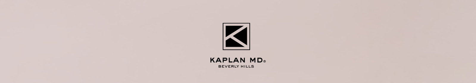 KAPLAN MD