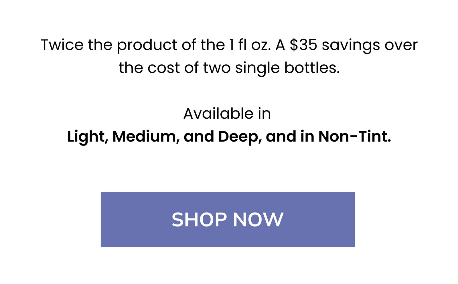 SHOP NOW