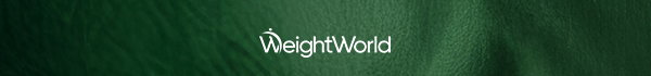 an image of a green and black logo with a green background
