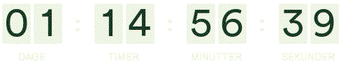 mailtimers.com