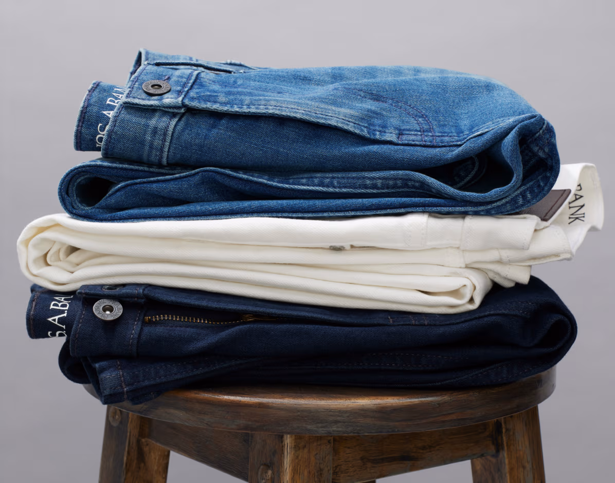 Pants Shorts 30% Off | Shop Now