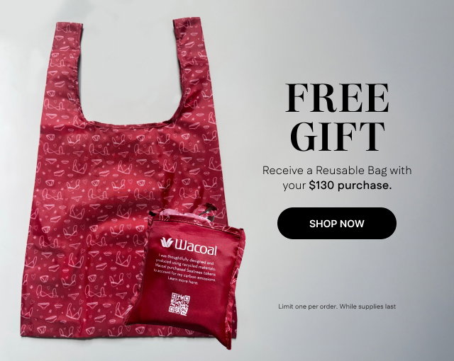 Free Gift With $130 Purchase - Shop Now