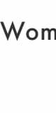 Women