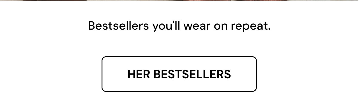 Her Bestsellers