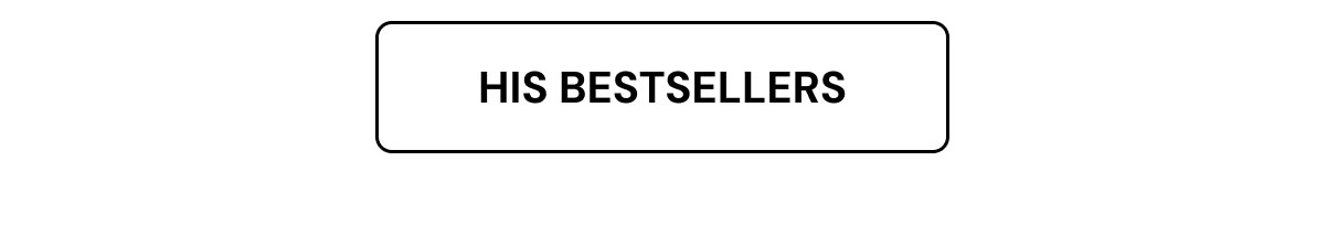 His Bestsellers