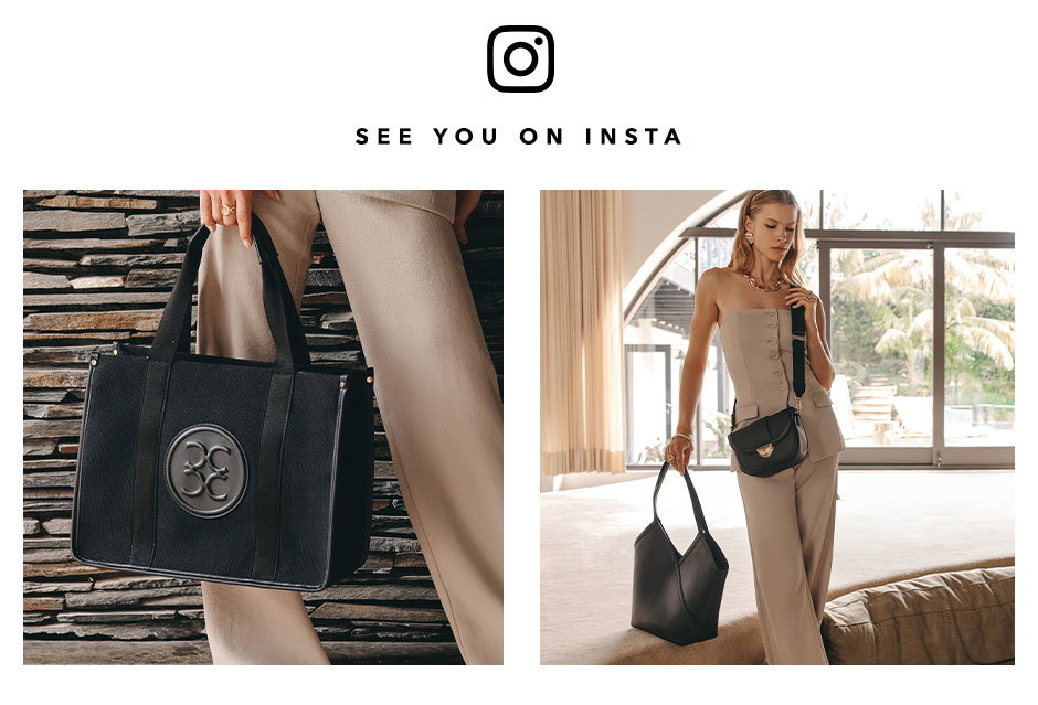 See you on Insta