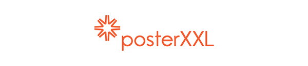 posterXXL