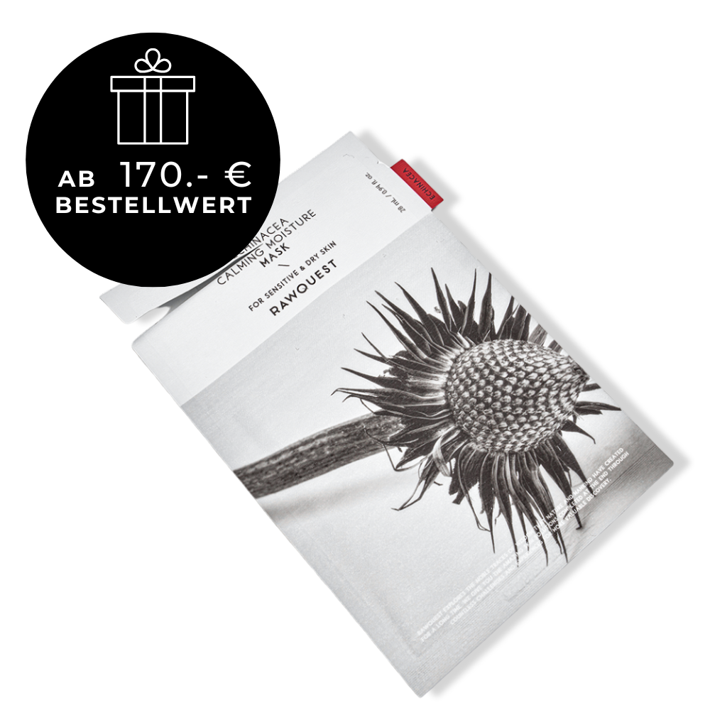Geschenk ab 170€
