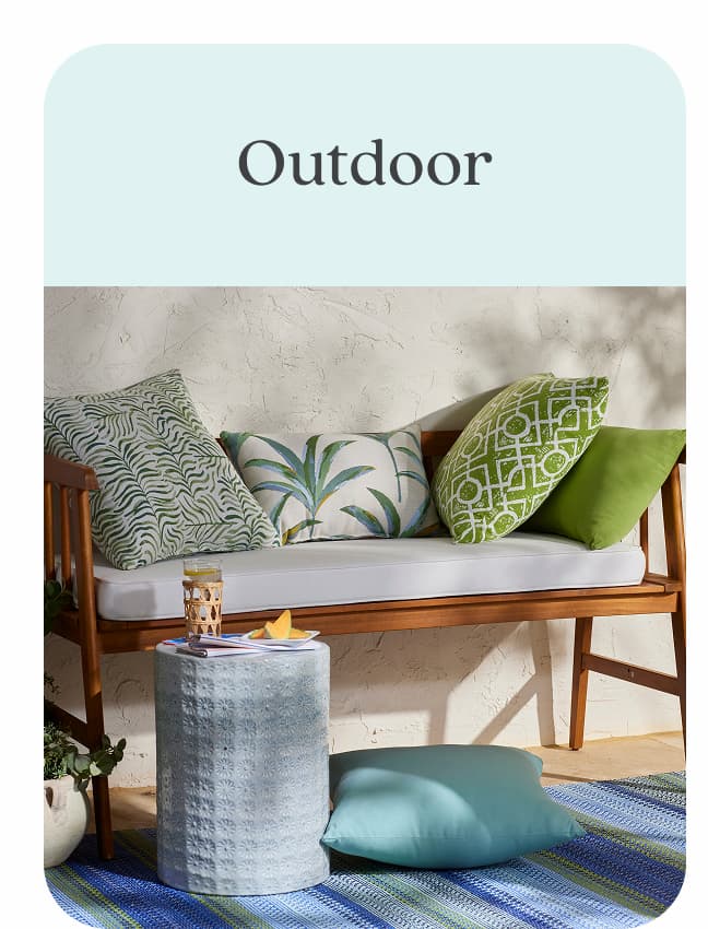Outdoor