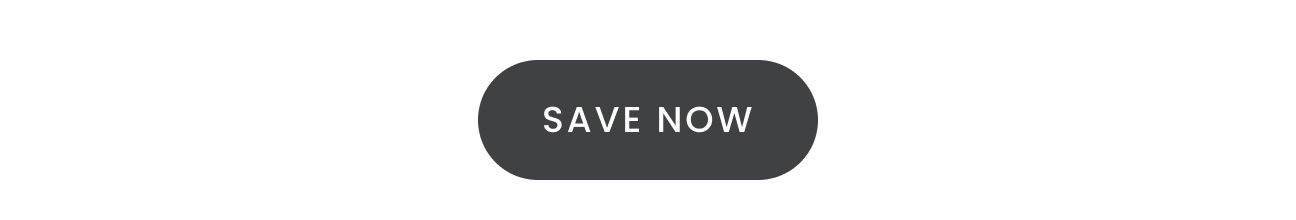 Shop the Sale