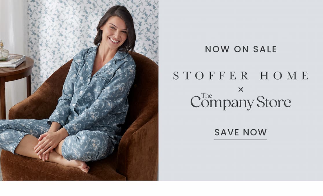 Stoffer