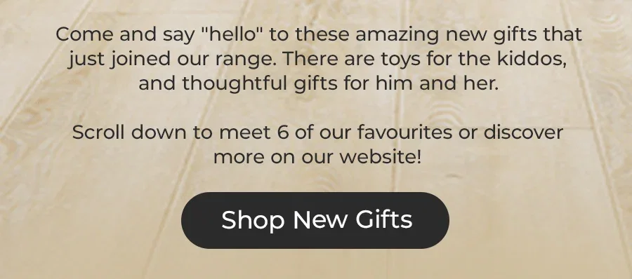 Shop New Gifts