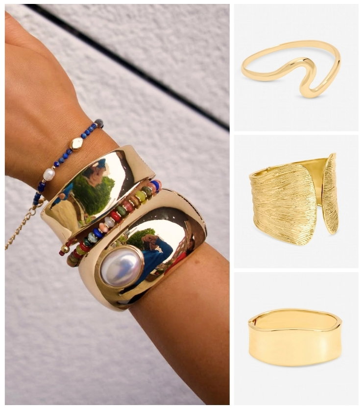 30% Off Wristwear