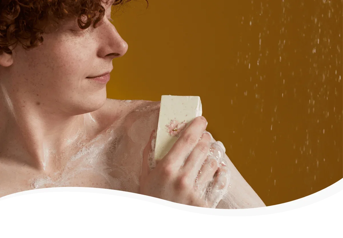 HERO: Floral products and ingredients