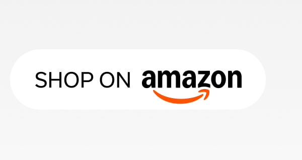 SHOP ON AMAZON