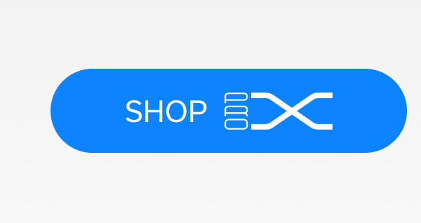 SHOP PRO X