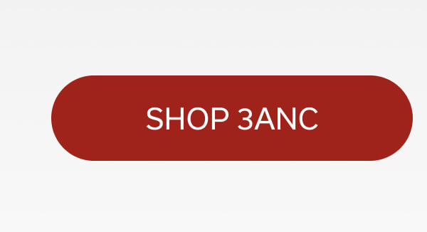 SHOP 3ANC