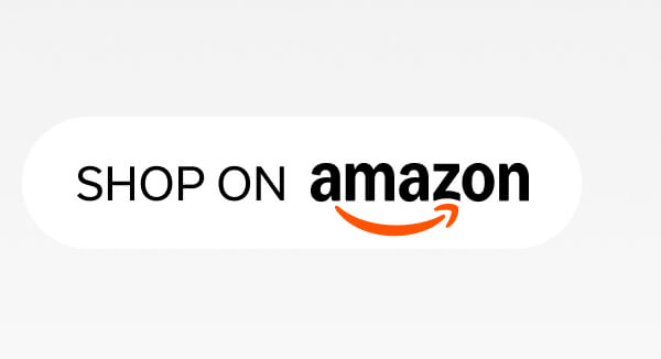 SHOP ON AMAZON