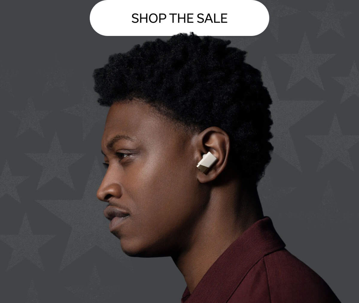 SHOP THE SALE