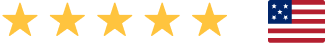 stars