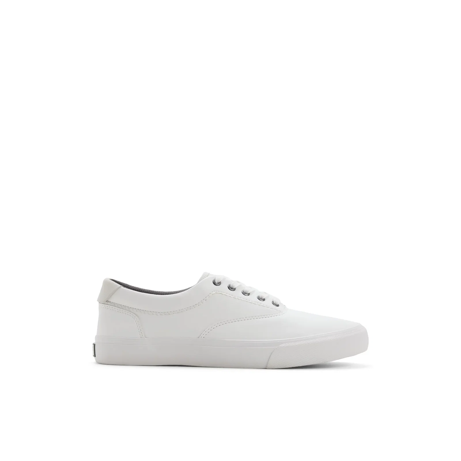 Image of CVO Helm Sneaker