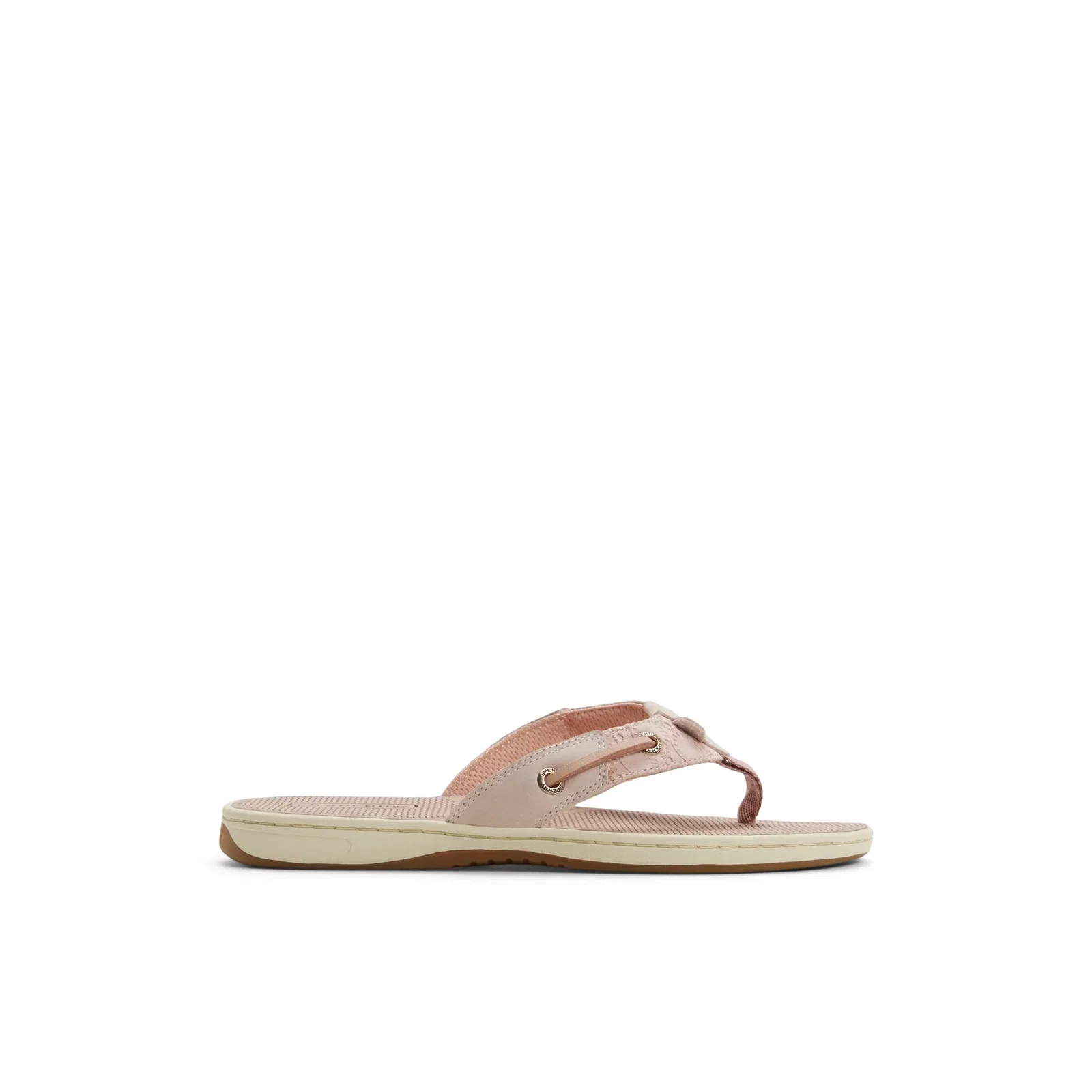 Image of Seafish Flip Flop Sandal