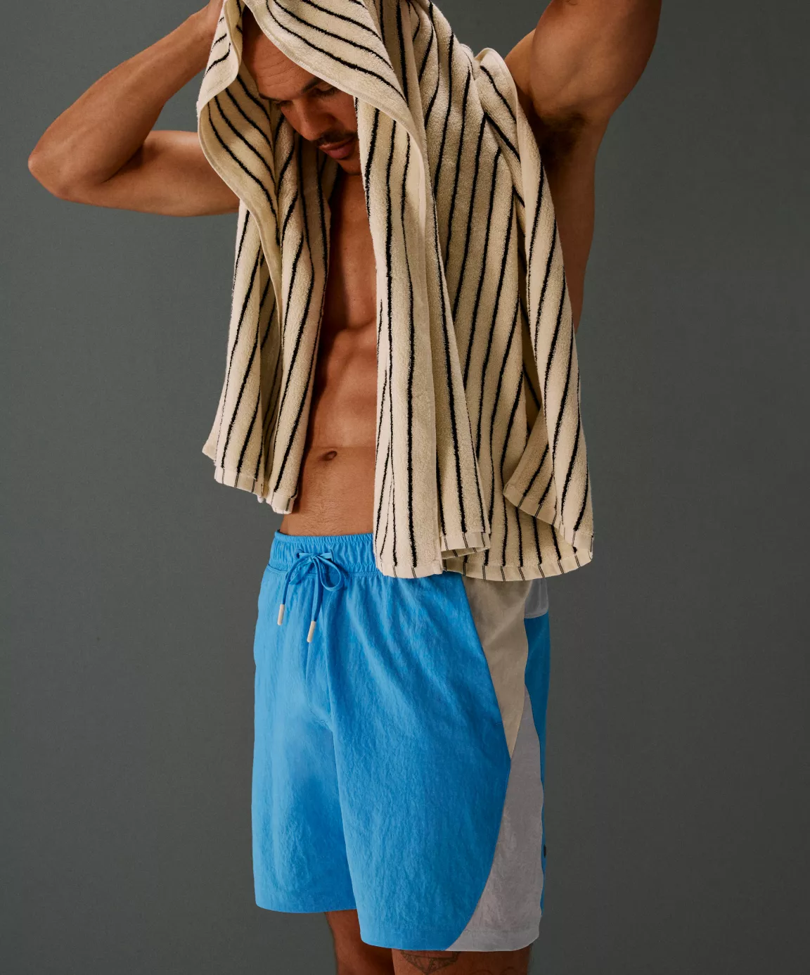 Shop Summer Clothes