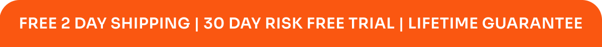 Free 2 Day Shipping 