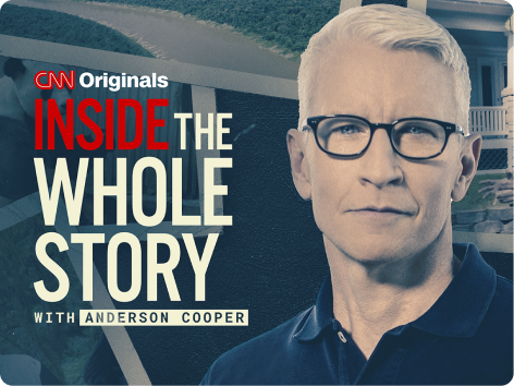 Original series & films. Dive into must-see stories