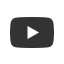 Youtube.