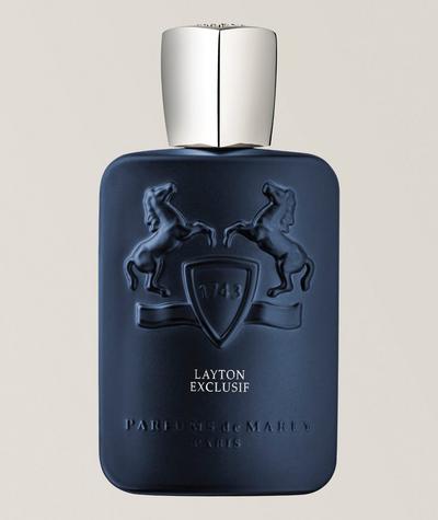 Parfums de Marly - 