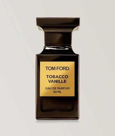TOM FORD - 