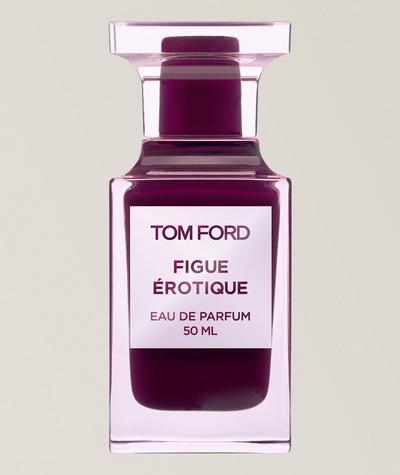 TOM FORD - 