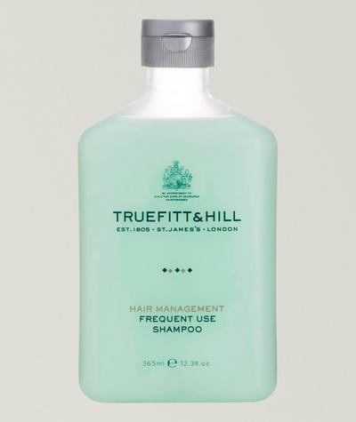 Truefitt & Hill - 