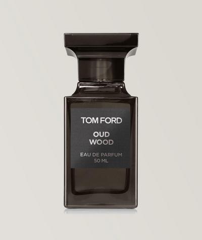 TOM FORD - 