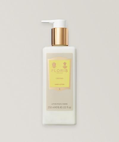 Floris London - 