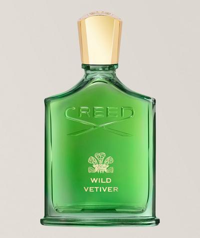 Creed - 