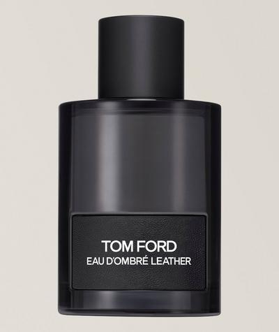 TOM FORD - 