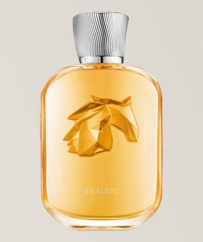 Parfums de Marly - 