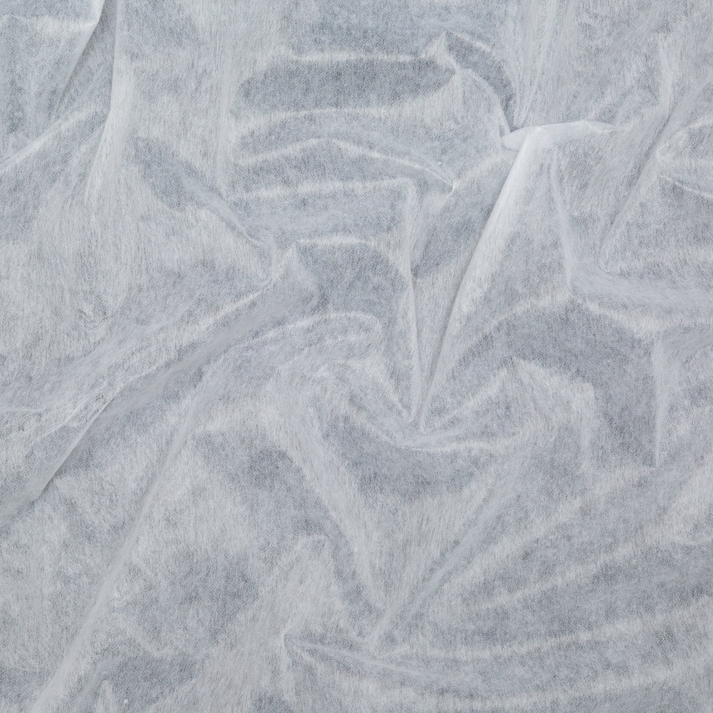 Image of Super White Hot Rolling Nonwoven Fusible Interfacing