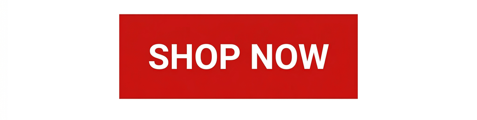 Gold Jewellery upto 75% Off*