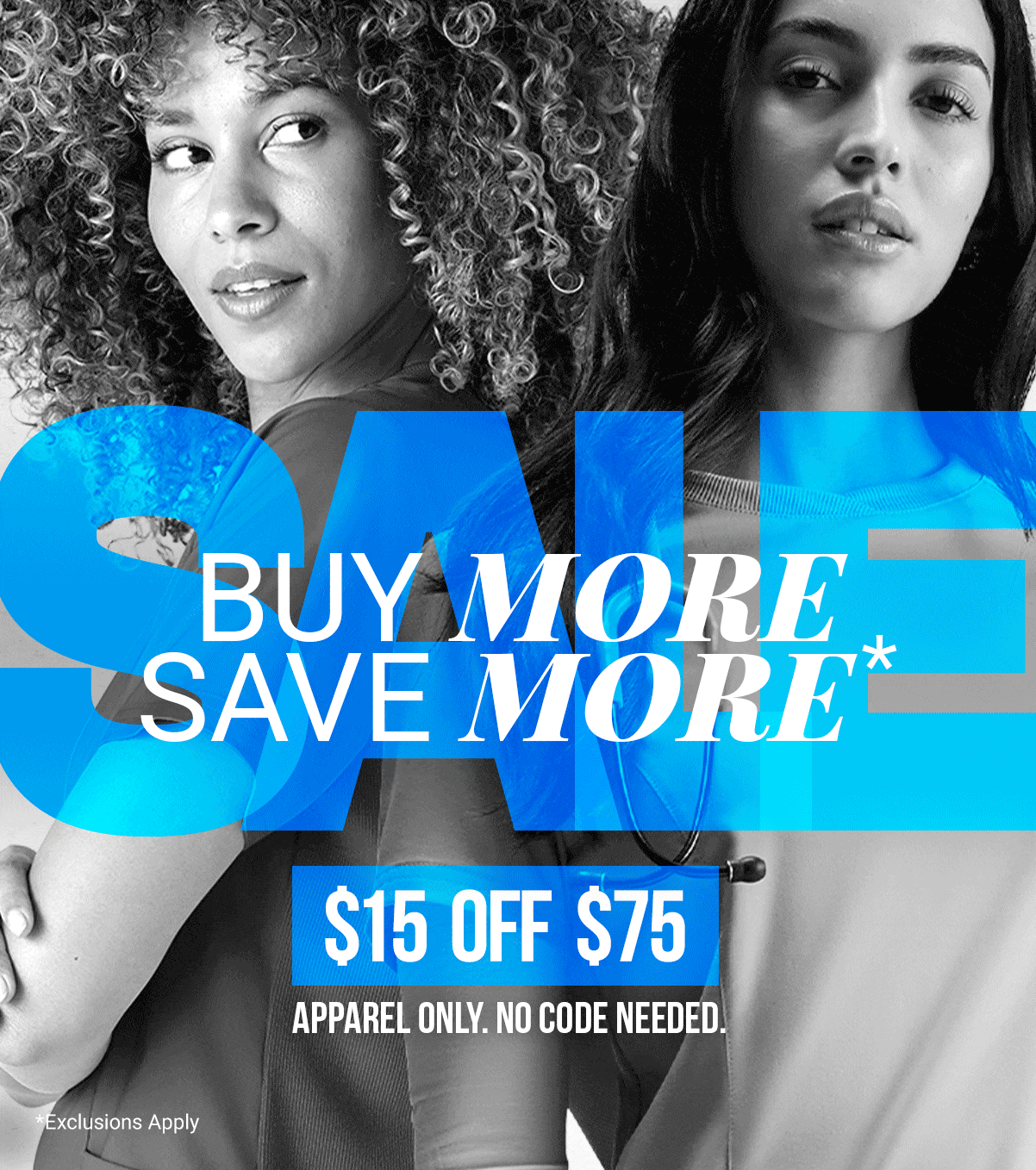 Shop Now >