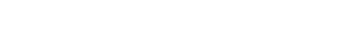 number of reviews