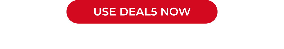 DEAL5