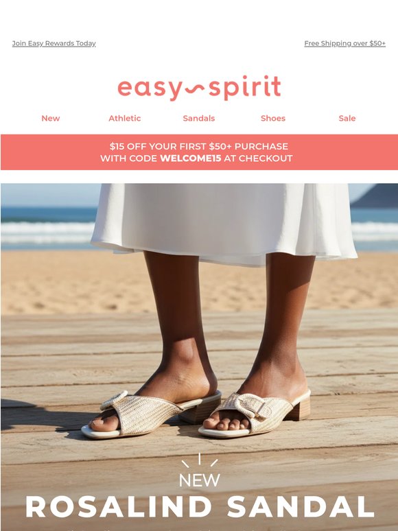 Dress Styles With Added Comfort