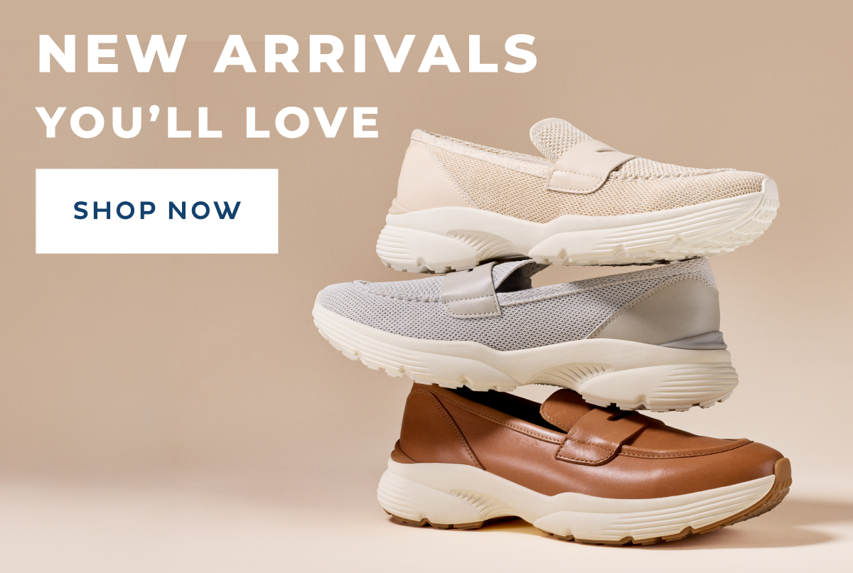 [ Shop Now ]