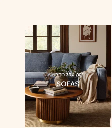 Sofas