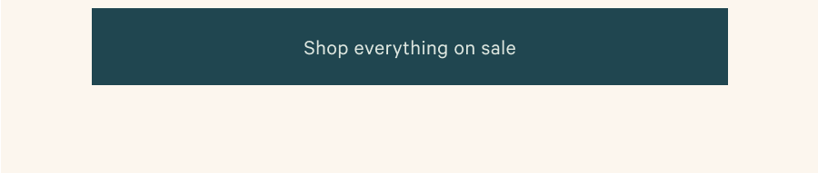 Shop the sale