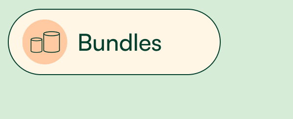 Shop Bundles