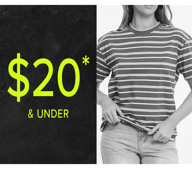 shop now